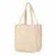 econscious EC8040 Eco Market Tote