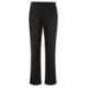 Dickies FP92 Women's Industrial Flat Front Pants