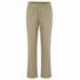 Dickies FP92 Women's Industrial Flat Front Pants