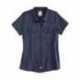 Dickies FS57 Women's Short Sleeve Work Shirt