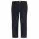 Dickies FW20 Women's Industrial 31" Inseam 5-Pocket Flex Jeans