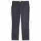 Dickies FW21 Women's Premium Flat Front Pants - Plus