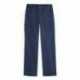 Dickies FW39 Women's Cotton Cargo Pants