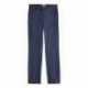 Dickies FW72 Women's Premium Cargo Pants