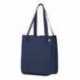 econscious EC8040 Eco Market Tote
