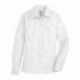 Dickies L254 Women's Oxford Long Sleeve Shirt
