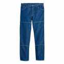Dickies LD20ODD Industrial Double Knee Jeans - Odd Sizes