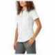 Dickies FS574 Short-Sleeve Work Shirt