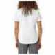 Dickies FS574 Short-Sleeve Work Shirt