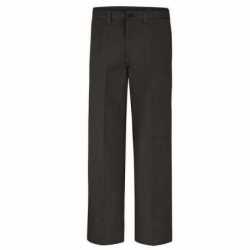 Dickies LP17 Industrial Flat Front Comfort Waist Pants