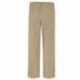 Dickies LP17 Industrial Flat Front Comfort Waist Pants