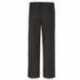 Dickies LP17ODD Industrial Flat Front Comfort Waist Pants - Odd Sizes