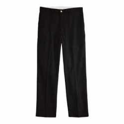 Dickies LP22 Premium Industrial Multi-Use Pocket Pants