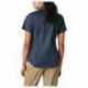 Dickies FS574 Short-Sleeve Work Shirt