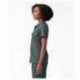 Dickies FS574 Short-Sleeve Work Shirt