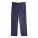 Dickies LP22ODD Premium Industrial Multi-Use Pocket Pants - Odd Sizes