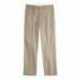 Dickies LP22ODD Premium Industrial Multi-Use Pocket Pants - Odd Sizes