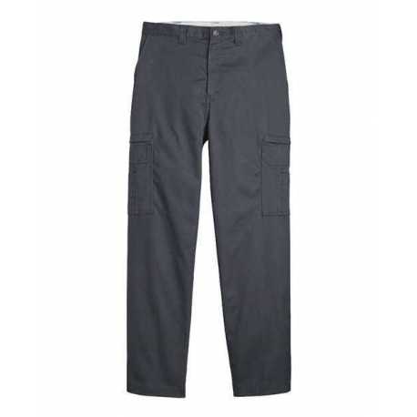 Dickies LP39 Industrial Cotton Cargo Pants