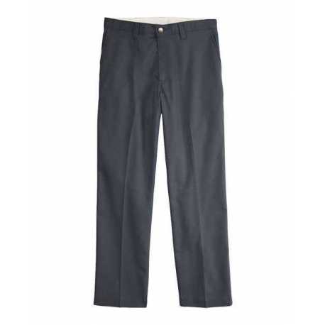 Dickies LP39EXT Industrial Cotton Cargo Pants - Extended Sizes