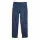 Dickies LP39EXT Industrial Cotton Cargo Pants - Extended Sizes