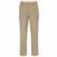 Dickies LP53EXT Premium Ultimate Cargo Pants - Extended Sizes
