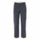 Dickies LP56EXT Premium Industrial Double Knee Pants - Extended Sizes
