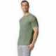 Gildan G420 Adult Performance T-Shirt