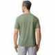 Gildan G420 Adult Performance T-Shirt