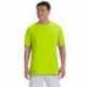 Gildan G420 Adult Performance T-Shirt