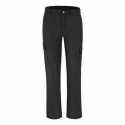 Dickies LP60EXT Industrial Cargo Pants - Extended Sizes