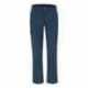 Dickies LP60EXT Industrial Cargo Pants - Extended Sizes