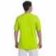 Gildan G420 Adult Performance T-Shirt