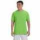 Gildan G420 Adult Performance T-Shirt