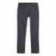 Dickies LP65ODD Multi-Pocket Performance Shop Pants - Odd Sizes