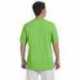 Gildan G420 Adult Performance T-Shirt