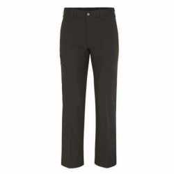 Dickies LP68EXT Temp IQ Cooling Shop Pants - Extended Sizes
