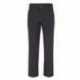 Dickies LP68EXT Temp IQ Cooling Shop Pants - Extended Sizes
