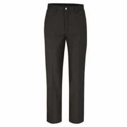 Dickies LP70 Premium Industrial Flat Front Comfort Waist Pants