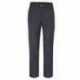 Dickies LP70 Premium Industrial Flat Front Comfort Waist Pants