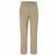 Dickies LP70ODD Premium Industrial Flat Front Comfort Waist Pants - Odd Sizes