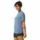 Gildan G420 Adult Performance T-Shirt