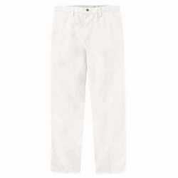 Dickies LP81 Industrial Relaxed Fit Flat Front Pants