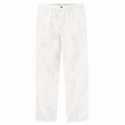 Dickies LP81 Industrial Relaxed Fit Flat Front Pants
