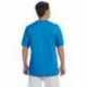 Gildan G420 Adult Performance T-Shirt