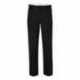 Dickies LP92EXT Industrial Flat Front Pants - Extended Sizes