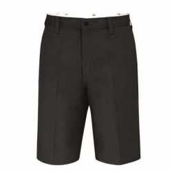 Dickies LR30ODD 11" Industrial Flat Front Shorts - Odd Sizes