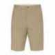 Dickies LR33ODD 11" Industrial Cotton Cargo Shorts - Odd Sizes
