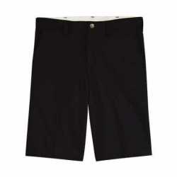 Dickies LR62 Premium Industrial Multi-Use Pocket Shorts