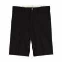 Dickies LR62EXT Premium Industrial Multi-Use Pocket Shorts - Extended Sizes