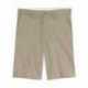 Dickies LR62EXT Premium Industrial Multi-Use Pocket Shorts - Extended Sizes